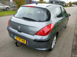 Peugeot 308 benzine 17-XT-HB (4)